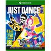 Just Dance 2016 Xbox One Standard (PC)
