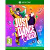 Just Dance 2020 - Xbox One (PC)