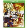 Dragon Ball Xenoverse - Xbox One Xbox One Standard (PC PC)