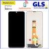 HONOR DISPLAY LCD TOUCH SCREEN per HONOR X6B JDY-LX1 LX2 SCHERMO VETRO RICAMBIO NERO