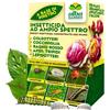 ALBAGARDEN Insetticida Spruzit per Cocciniglia Tripidi Afidi Lepidotteri Concentrato 10ml