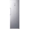 HISENSE RL481N4BIE FRIGORIFERO MONOPORTA TOTAL NO FROST 370 LT CLASSE E INOX