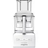 MAGIMIX Robot da cucina Cuisine 5200XL bianco