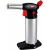 Valex Torcia per saldatura e brasatura a Gas butano ricaricabile Valex 1850127 altezza