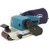 Virutex levigatrici a nastro con aspiratore lb31ea 8421752000940