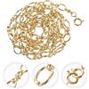 Collana Maschera Catena Per Appendere Gli Occhiali Ciondolo Da Sole
