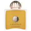 Amouage, Overture Woman 100 ml Eau de Parfum