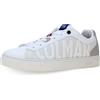 Colmar Scarpe Colmar Bradbury Chromatic Taglia 45 Cod BRADBURYCHRO-033E25 Bianco