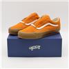 VANS VN000D5652K Vans Premium Old Skool Gum Marmalade (uomo)