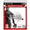 ELECTRONIC ARTS Essentials Dead Space 3 (PC)