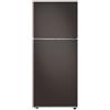 Samsung Frigorifero Doppia Porta BESPOKE AI 393L RT38CB6624C2