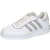 adidas Donna Postmove SE Shoes, Cloud white/grey two/Cloud white, 38 EU