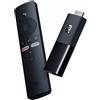 Xiaomi Mi Tv Stick Full Hd 1080p Bluetooth Android Tv 9.0 HDMI 8GB