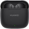 HUAWEI FreeBuds SE 3, cuffie con autonomia fino a 42 ore e in colorazione nera,
