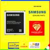 Samsung BATTERIA SAMSUNG ORIGINALE GALAXY J2 2018 J3 2016 J320 EB-BG531BBE GRAND PRIME