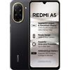 Redmi XIAOMI REDMI A5 DUAL SIM 64GB STORAGE 6.88 pollici SBLOCCATO IN FABBRICA...