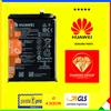 Huawei BATTERIA ORIGINALE HB436486ECW HUAWEI P20 PRO MATE 10 PRO HONOR 20 PROD.01/25 💎