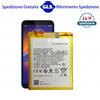 Batteria Per Motorola E6i XT2053-5 Moto E6s XT2053-2 KS40 Connettore Sinistro
