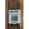 NILOX RAM DDR3 SO-DIMM 2GB 133MHZ CL9 LEGACY NXS21333H1C9