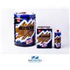 FIDEA ACETONE PURO 1-5 LT SOLVENTE SGRASSANTE PULIZIA LAVAGGIO CARROZZERIA
