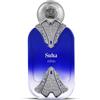 Nabeel SUHA EAU DE PARFUM 100ML - Nabeel
