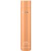 Cotril Nutro Miracle High Nourishing Miracle Shampoo 300ml