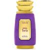 Nabeel TORFA EAU DE PARFUM 100ML - Nabeel