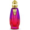 Nabeel BAHI EAU DE PARFUM 100ML - Nabeel