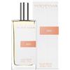 YODEYMA - RED 50 ML - PROFUMO DONNA YODEYMA - RED - EAU DE PARFUM 50 ML + OMAGGI