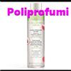 COLLISTAR natura Acqua micellare bi-fase 150ml