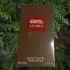 Grigioperla Uomo 100ml Eau de Toilette VINTAGE ORIGINALE SCATOLATO OTTIMO PREZZO