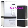 Burberry sport for men sport ice edt vapo 50ml