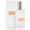 YODEYMA - PROFUMO DONNA YODEYMA - BOREAL - 50 ML ------ WOMAN EAU DE PARFUM 50ML