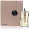 Morph - Nudo - 100 ml - Eau De Parfum Intense - Unisex