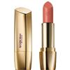 Deborah Milano - Rossetto Milano Red Lip Stick 02 Apricot Twin