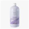 Greylosophy Shampoo Riflessante Delicato per Capelli Grigi Naturali O Decolorati