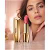 Deborah Milano - Rossetto Milano Red Lip Stick 07 Pink Baby doll