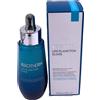 Biotherm Life Plankton Elixir