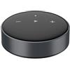 WiiM Mini, Streamer/DAC di rete, DLNA WIFI AirPlay2 Bluetooth 5.0, Alexa e Siri