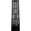 APYRDH Nuovo Sostituito Telecomando per TV BOLVA SMART S-4088 S-3288 S-4098 S-43