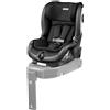 Peg Perego - Seggiolino Auto Viaggio FF105 - Spedizione Gratuita