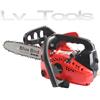Bluebird MOTOSEGA POTATURA A SCOPPIO 2 TEMPI 25.4CC LAMA 25cm CS 250 BLUE BIRD