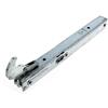 Whirlpool Bauknecht Ikea Cerniera porta forno da incasso 480121102892 originale Whirlpool Bauknecht