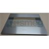 SMEG Vetro esterno porta forno da incasso SC399X 692532320 originale Smeg