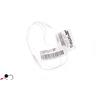 SMEG RICAMBIO PIANO COTTURA SMEG CANDELETTE 810930071 ORIGINALE