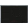 BOSCH INCASSO PIANO INDUZ PVS845HB1E 80CM NERO