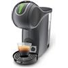 De'Longhi DeLonghi EDG426.GY Macchina da Caffe' Dolcegusto Genio S Touch 1660W 0.8 Litri