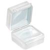 Gel Box Line In Blister Da 2 Pz Giunti Ip68 PASCAL6
