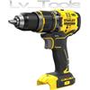 Stanley TRAPANO A PERCUSSIONE A BATTERIA STANLEY FATMAX SFMCD721B-XJ 18 V 2 Ah LINEA 20V