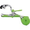 VALGARDEN PINZE A NASTRO PINZA LEGATRICE PIANTE FRUTTA VIGNE MAX TAPENER HT-B1 VALGARDEN